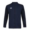 Veste running Nike