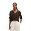 Marron Fonce