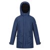 Blouson de ski fille 8 ans