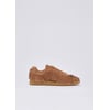 Beige Foncé