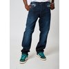 Jean Kaporal straight homme