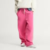 Pulse Magenta / Off White