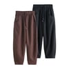 Noir/Marron Chocolat