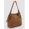 Marron Moyen