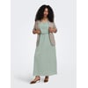 Chinois Green 1