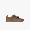 Cognac Sable