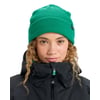 Vert Vivid Green