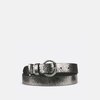Argent