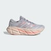 Glory Grey / Semi Frozen Turbo / Dash Grey