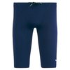 Nike zwembroek blauw