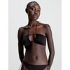 Calvin Klein bikini oberteil