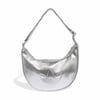 Argent