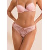 Rose Poudre