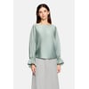 Chinois Green