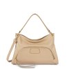 Beige Foncé