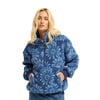 Bleu True Navy