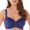 Bleu  - Navy