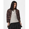 Marron - Major Brown1