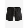 Short cargo noir
