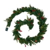 Vert