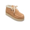 Beige Natural