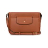 Marron Cognac