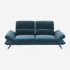 Bleu Canard