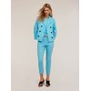 Light - Blue