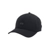 Noir Black