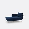 Bleu Nuit