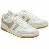 Women's trainers sale Gola