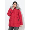Rouge Rubis
