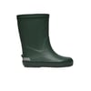 Vert Foncé
