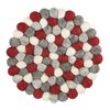Multicolore