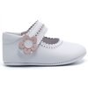 Blanche