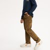 3/4 broek heren
