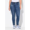 Bleu Jean