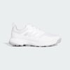 Cloud White / Grey Two / Silver Metallic