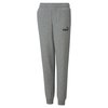 Joggingpak jongens