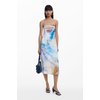 Robe Desigual nouvelle collection