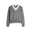 Gris
