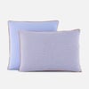Vichy Bleu
