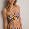 Estampado floral