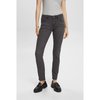 Jean Esprit