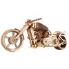 Moto jouet