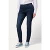 Bleu Jean