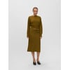Marron - Fir Green 1