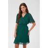 Vert Posy Green