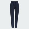 Collegiate Navy
