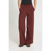 Marron Madder Brown